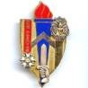 173° Promo, Sergent-Chef Pasquier, 2° RMC