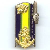 184° Promo, Sergent- Nguyen...