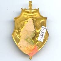 Promo 9 Point-Dumont, sans attache