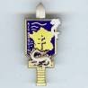 53° Promo A/C Paquin (EA ABC) , 2° DB, salama