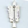 53° Promo A/C Paquin (EA ABC) , 2° DB, salama
