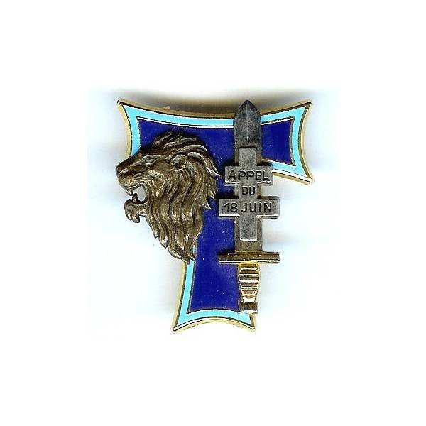 70° Promo Appel du 18 Juin (EA Transmissions)