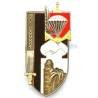 77° Promo Sergent Labrot (EA Infanterie), 3° RPC