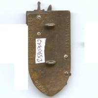 77° Promo Sergent Labrot (EA Infanterie), 3° RPC