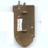 77° Promo Sergent Labrot (EA Infanterie), 3° RPC