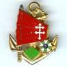 83° Promo ADJ Bejuy (EA Infanterie)