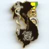 Promo 128 (ENSSS AT Dinan) Sergent-Chef Tavet