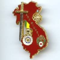 Promo 130 (ENSSS AT Dinan),...