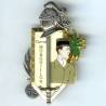 32°  Promotion E S O G Gendarme Monguillon