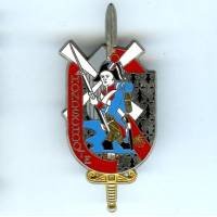 93°  Promotion E O G N...