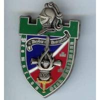 251° Stage E S O G...