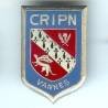 CRIPN vannes