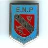 Ecole Nationale de Police Vannes