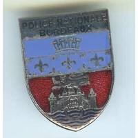 Police Nationale de...