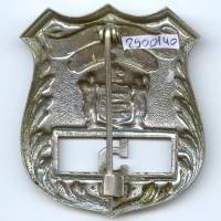 I.T. § MFG. Co New Jersey