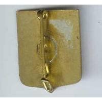 Tréfileries Laminoirs du Havre / Défense Contre Incendie