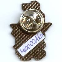 Retraités militaires du Jura et leurs veuves, pin' s