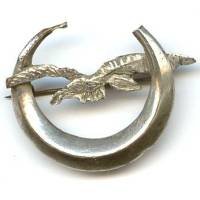 Aviation , escadre ?