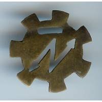 Train ou Trans Non identifié