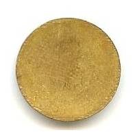 Inconnu , réduction 19 mm, émail