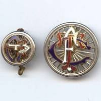 Touring Club de France + sa...