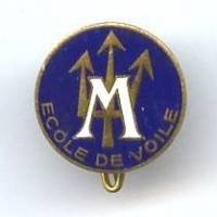 Club Méditerranée , Ecole...