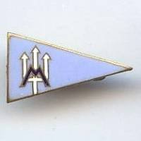 Club Méditerranée , Ecole...