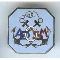 ADOSM