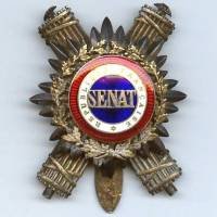 République Française...