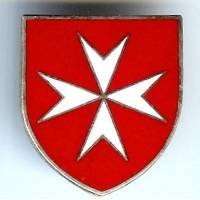 Ordre Souverain Militaire...