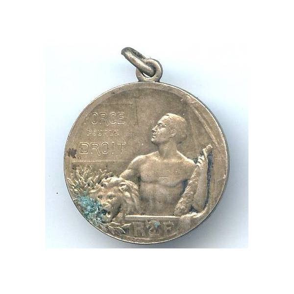 Comité Nal Education Physique et Sportive Hygiène Sociale