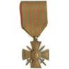 Croix de Guerre 1914-1918