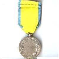 Fédération Nationale des Anciens Chasseurs