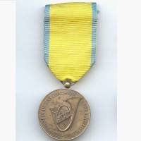 Fédération Nationale des Anciens Chasseurs