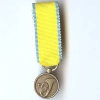 Fédération Nationale des...