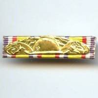 Rappel de décoration de...