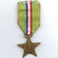 XV° Congrès National...