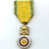 Medaille Militaire 1870