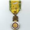 Medaille Militaire 1870