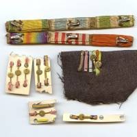 Rappels col et poitrine des 5 décos précédantes