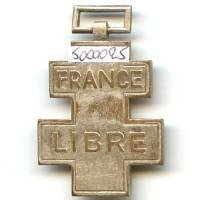 Service Militaire...