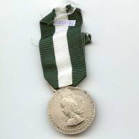 Médaille d' Honneur Communale Régionale et Départementale