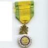 Médaille Militaire IV° République