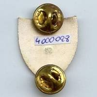 Insigne US, 48 th Medical Battalion