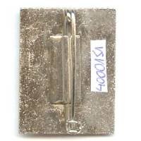 Italie, 1° Rgt d' Artillerie de Montagne , nulla via invia