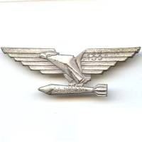 Italie, 133° Cie de...