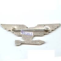 Italie, 133° Cie de Mortiers "La Nobile" Alpes