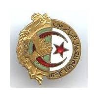 Algégie , UGTA , réduction...