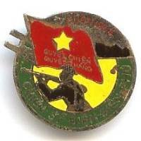 Chien Sy Dien-Bien-Phu Xuan...