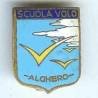 Scuola Volo "Alghero"